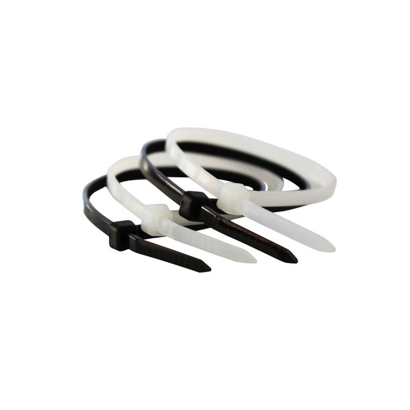 sgs-vezice-pvc-3-6x300mm-crne-sgs4609-1717_1920x1920