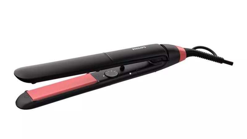 PHILIPS PEGLA ZA KOSU BHS376/00