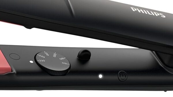 philips-pegla-za-kosu-bhs376-00-7143_1920x1920