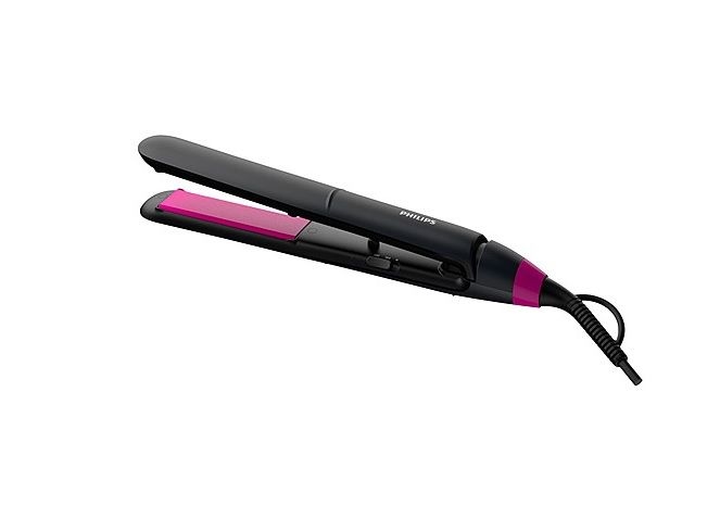 PHILIPS PEGLA ZA KOSU BHS375/00