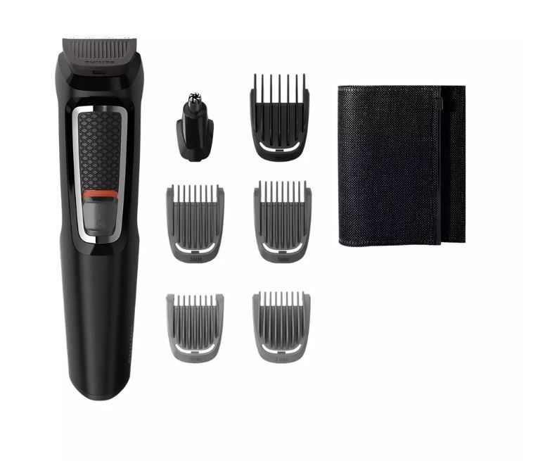 philips-trimer-mg3720-15-12252_1920x1920