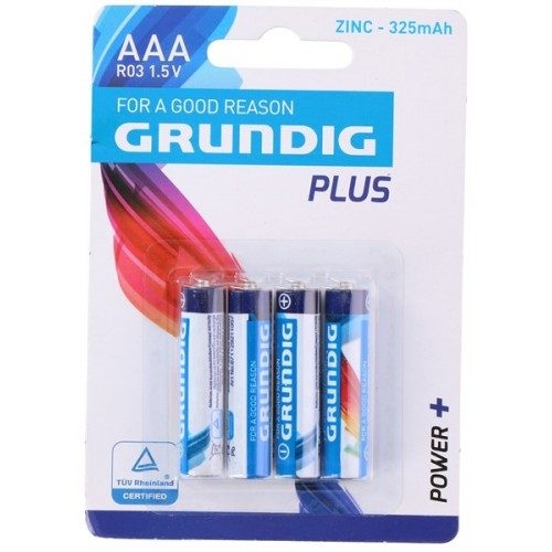 grundig-baterije-aa-r6-1-5v-4-1-975mmah-blister-7608_1920x1920