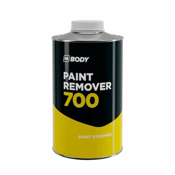 hb-body-700-skid-boja-1l-30615_1920x1920