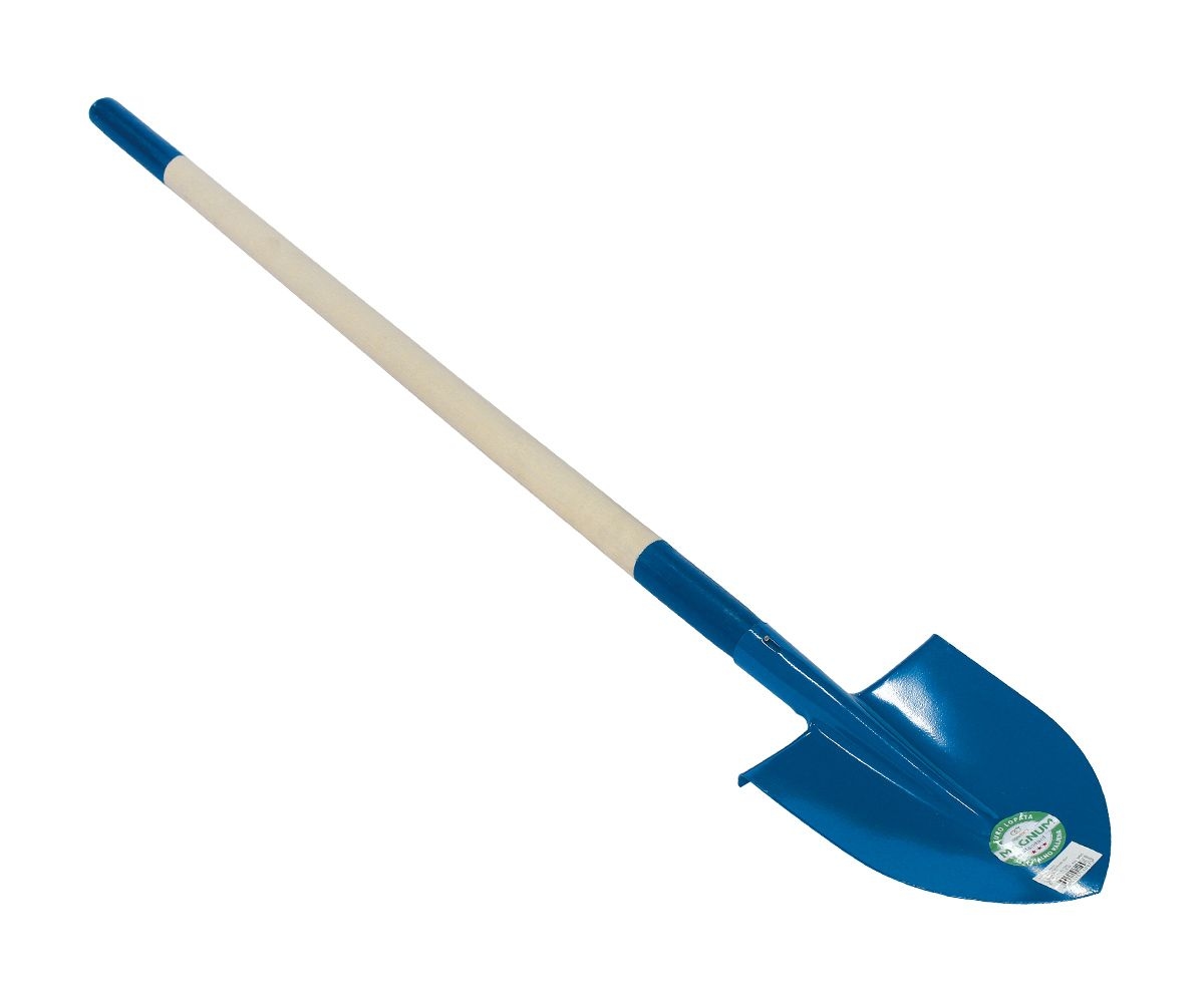 agrotools-aSov-kaljeni--plavi-magnum-sa-drSkom-1007-sd--5204_1920x1920