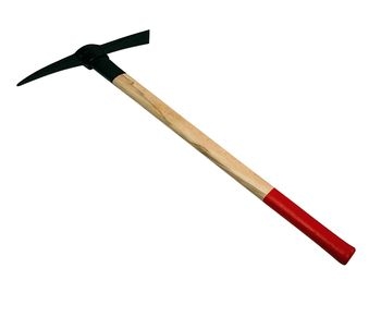agrotools-kramp-2-25kg-slovenaCki-magnum-sa-drSkom-5206_1920x1920