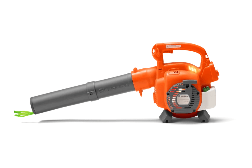 igraCka-husqvarna-duvaC-liSCa--6926_1920x1920