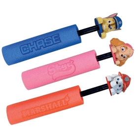 happy-people-puhalica-paw-patrol-26cmx6m-18097_1920x1920