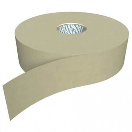 knauf-papirnata-bandaZna-traka-23m-12703_1920x1920