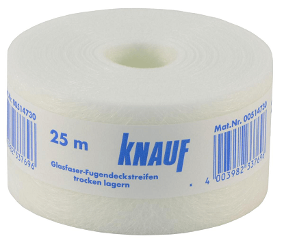 knauf-bandaZna-traka-iz-staklenih-vlakana-25m-12704_1920x1920