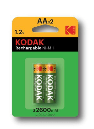 kodak-baterija-ni-mh-aa-2600mah-2-1--23385_1920x1920