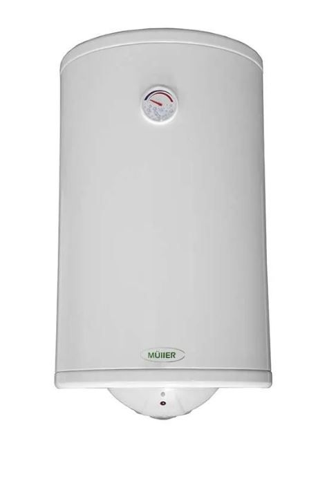 MULLER BOJLER ELEKTRIČNI 80L EMAJLIRAN
