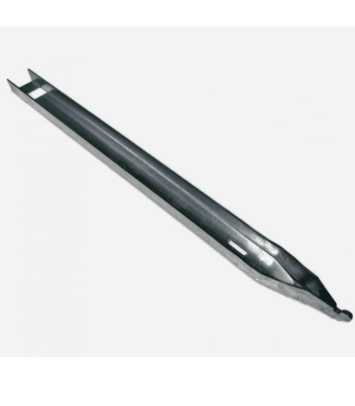 KRAVATA ZA ŠALOVANJE 100CM TUPRO VEZNIK 03170