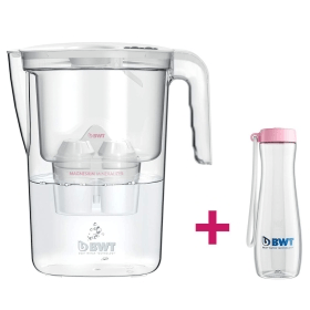 bwt-filter-za-vodu-vida-2-6l-bijel-easycontrol-tritan-flasa-29481_1920x1920