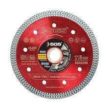 sgs-dijamantna-rezna-ploCa-fi-115mm-profi-sgs2265-1679_1920x1920