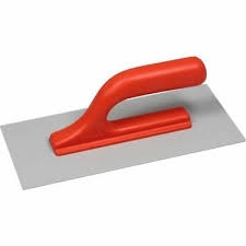sgs-pvc-gleter-profesional-sgs990-1577_1920x1920