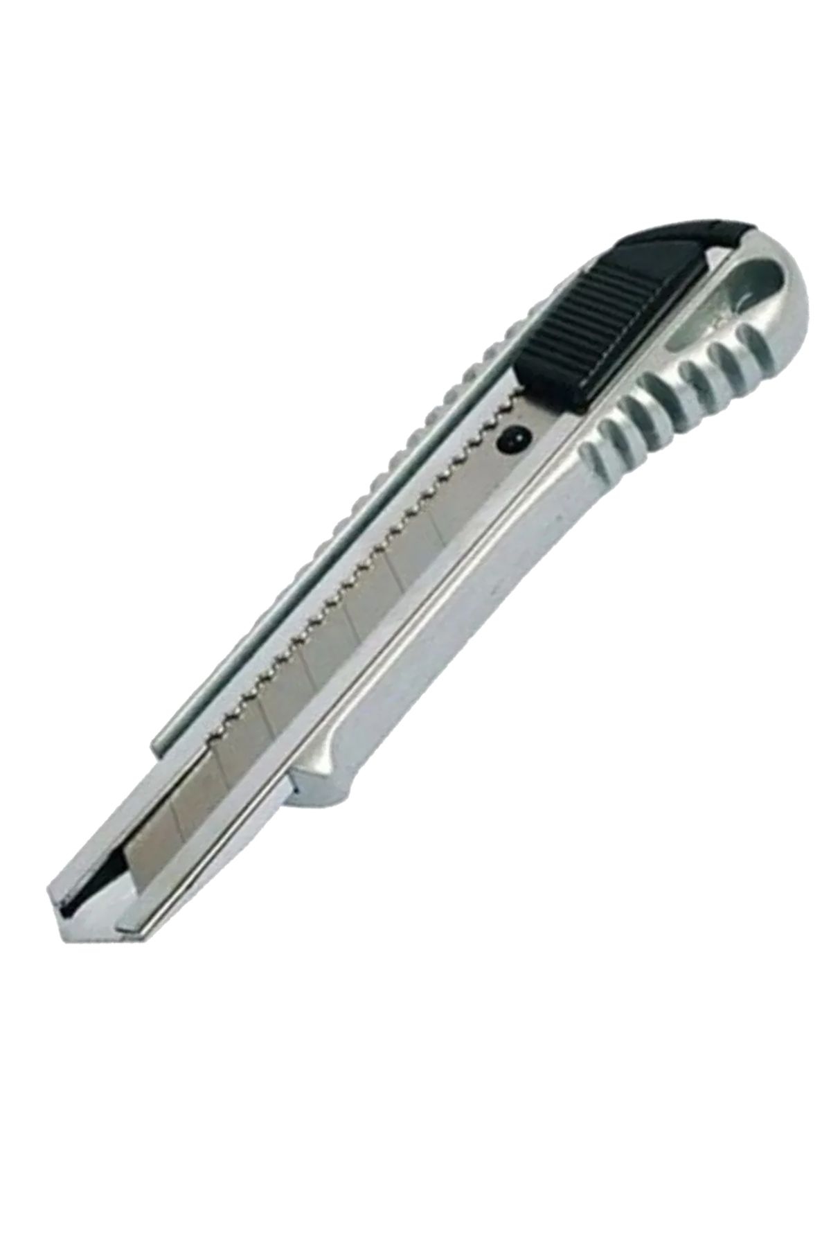 SGS SKALPEL ALUMINIUM SGS160