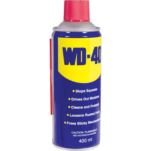 wd-40-wd-sprej-400ml-f440-25899_1920x1920