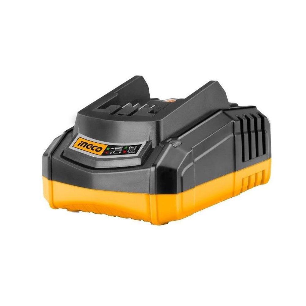 INGCO BRZI PUNJAC 110V-240V 50/60HZ FCLI2001E