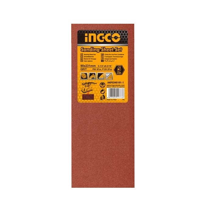 brusni-papir-90x231mm-p80-p120-5-1-akfs240101-1-ingco-128_1920x1920