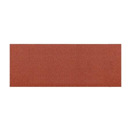 brusni-papir-264x115mm-5-1-p120-akfs264115-ingco-127_1920x1920