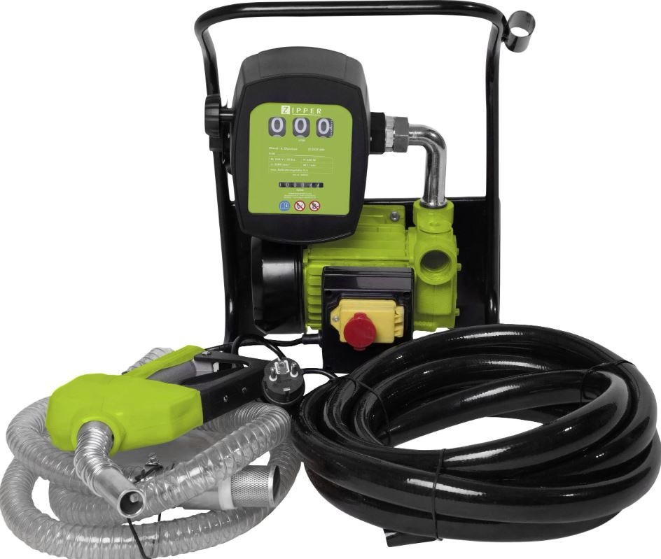 zipper-diesel-pumpa-1259070-6134_1920x1920