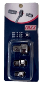 raxx-adapter-garnitura-3-kom-1-4--3-8--1-2-14639_1920x1920