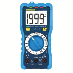 pancontrol-digitalni-multimetar-pan-minimetar-cat-iii-600v-29504_1920x1920