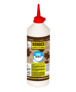 dugatehna-bondex-uni-ljepilo-za-drvo-0-1-kg-09808-29347_1920x1920