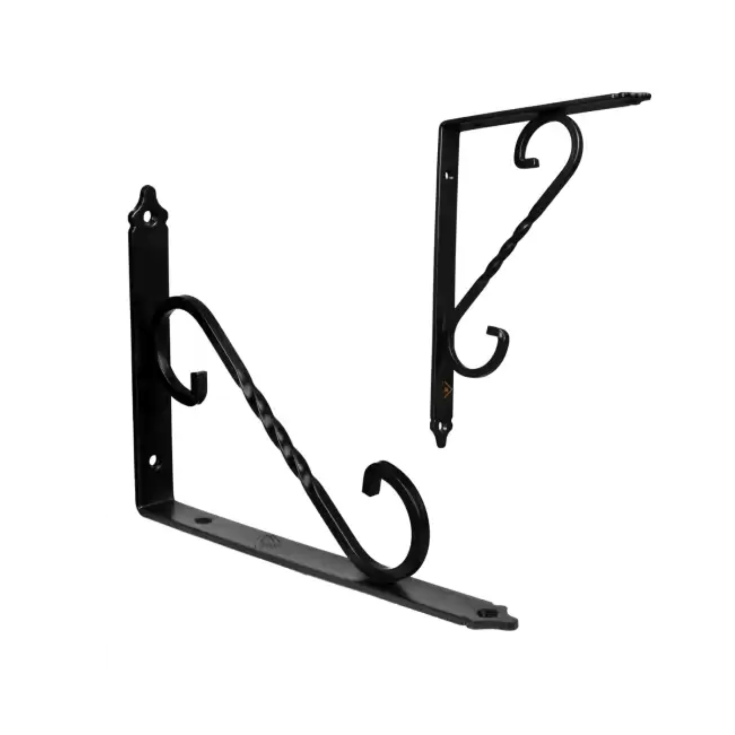 nosac-police-barok-s-crni-290x240-3-00mm-rm2150--33089_1920x1920