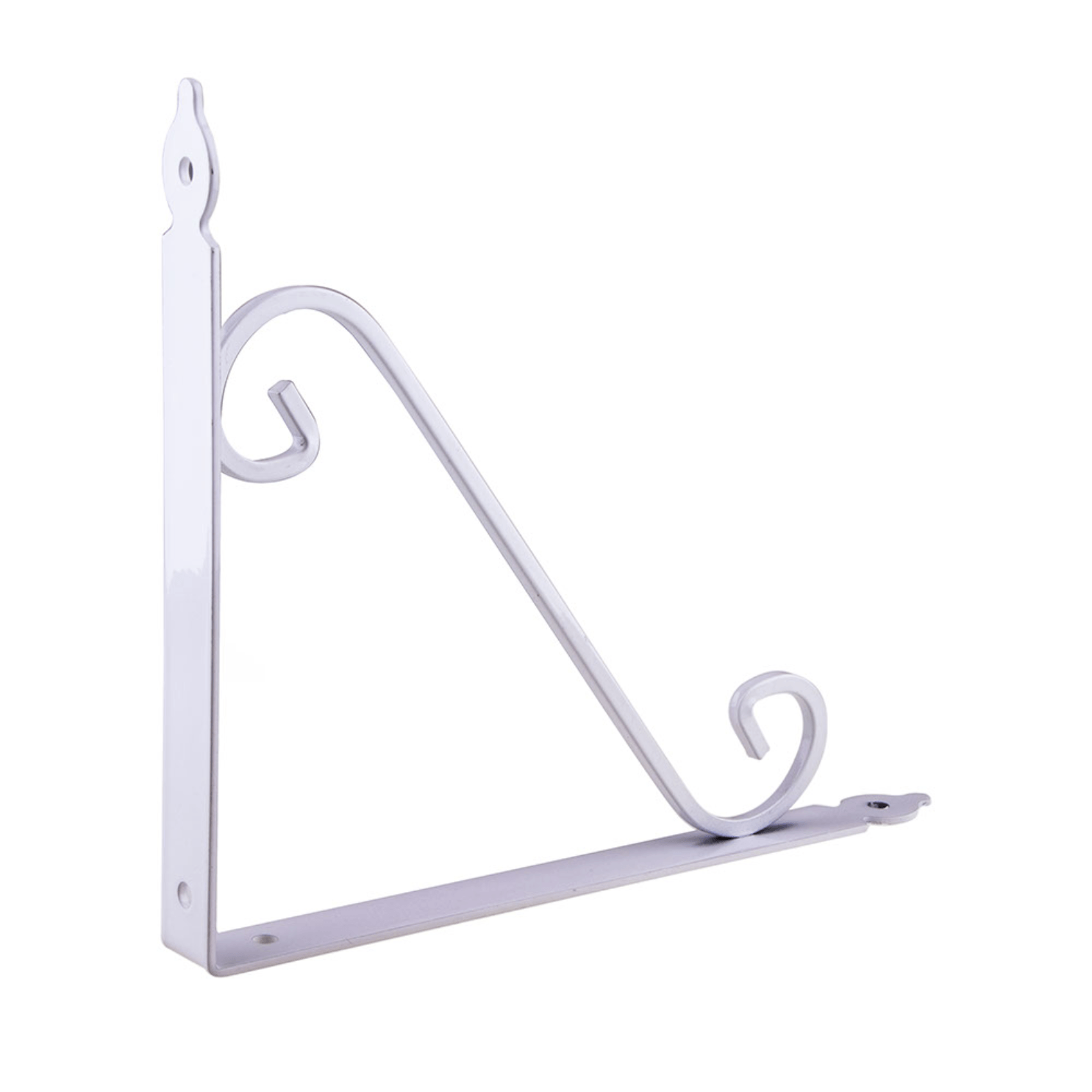 nosac-police-barok-s-bijeli-290x240-3-00mm-rm2155--33092_1920x1920