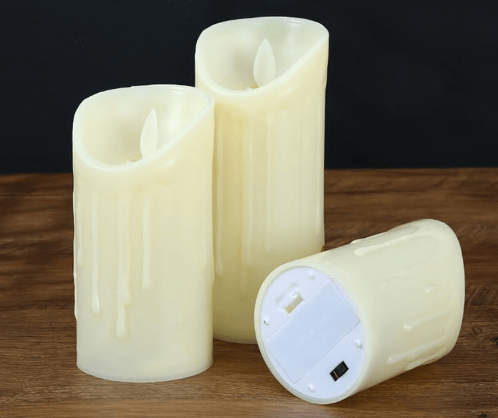 led-svijeca-dp11016-32275_1920x1920