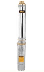 ingco-dubinska-pumpa-dwp7501-750w-3354_1920x1920