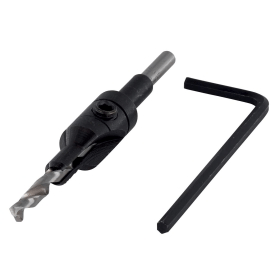 wolfcraft-svrdlo-sa-upustacem-fi-3-5mm-upustac-fi-5-9-5mm-29515_1920x1920