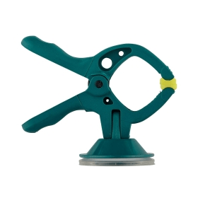 wolfcraft-mini-opruzna-stega-microfix-s-4-kom--29518_1920x1920