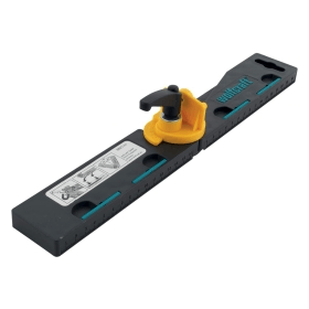 wolfcraft-kutomjer-30-180---29526_1920x1920