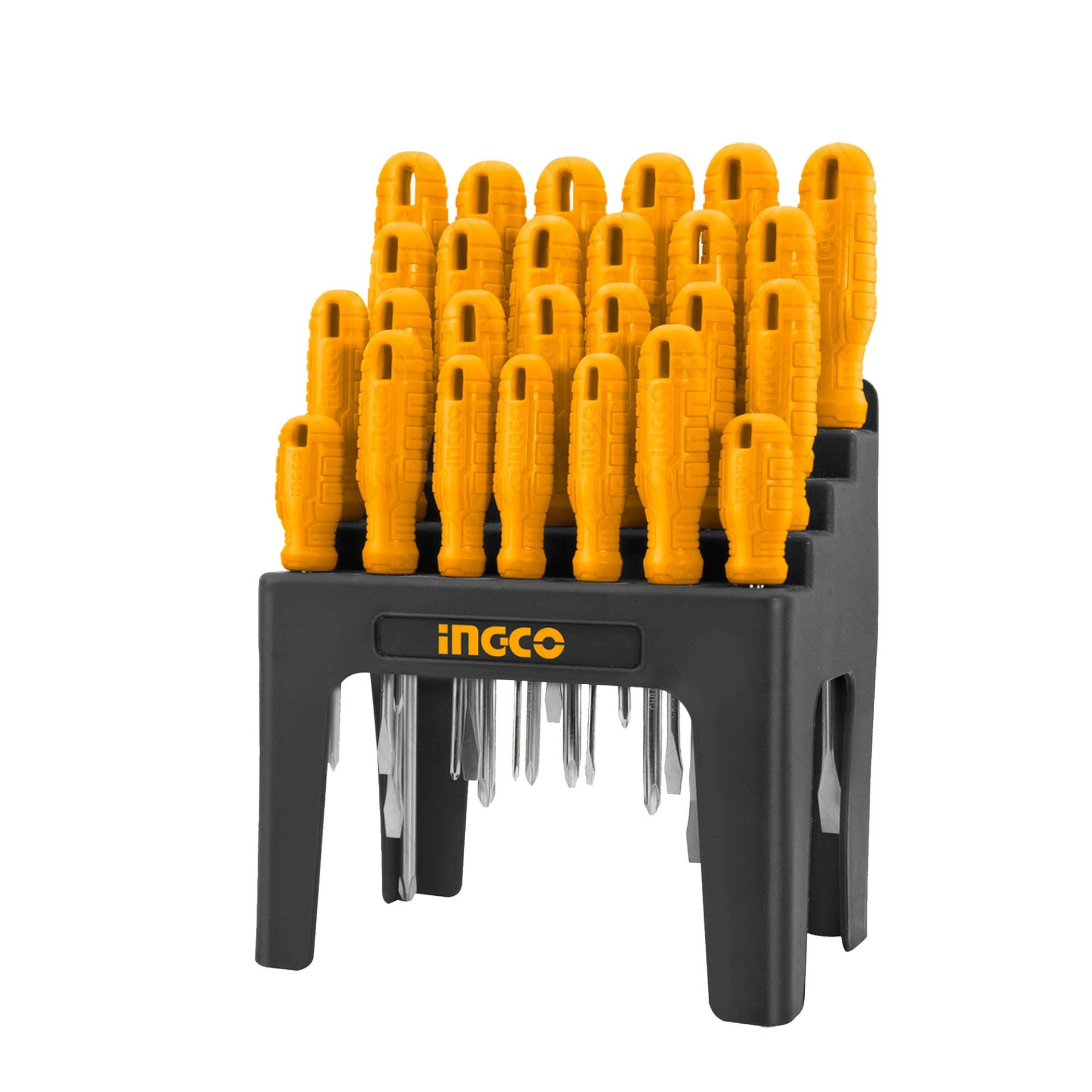 ingco-odvijaCi-set-26-1-hksd2658-1129_1920x1920