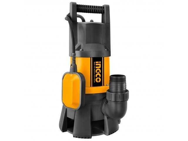 ingco-pumpa-za-Cistu-vodu-1000w-spd10001-3326_1920x1920