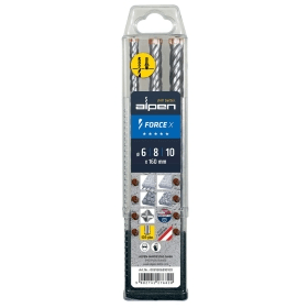 alpen-svrdla-za-udarnu-busilicu-sds-plus-force-x-3-dj--set-29612_1920x1920