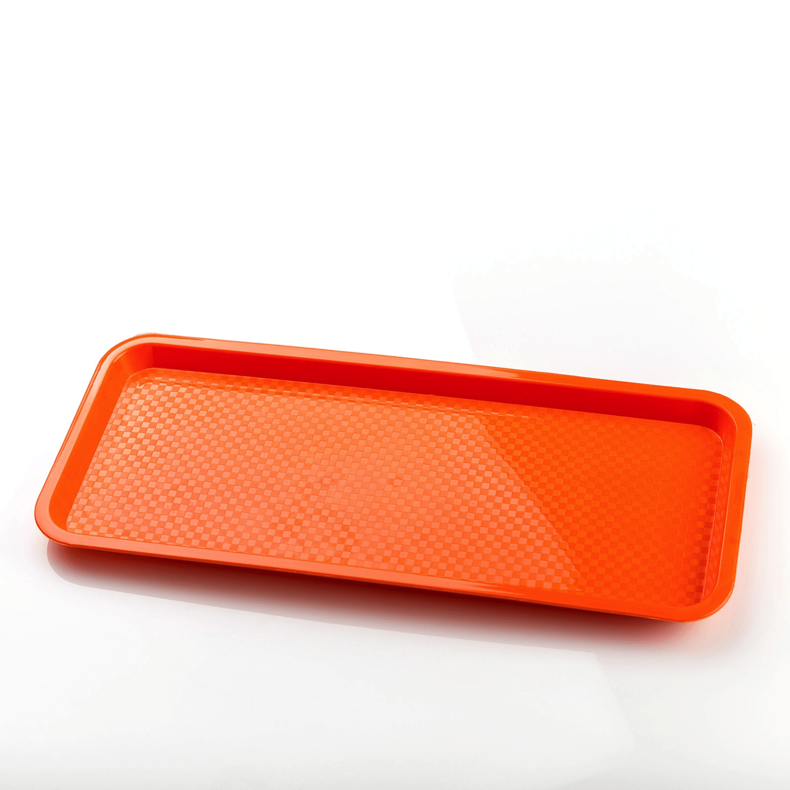 miSkone-plastika-posuda-za-rolat-27657_1920x1920