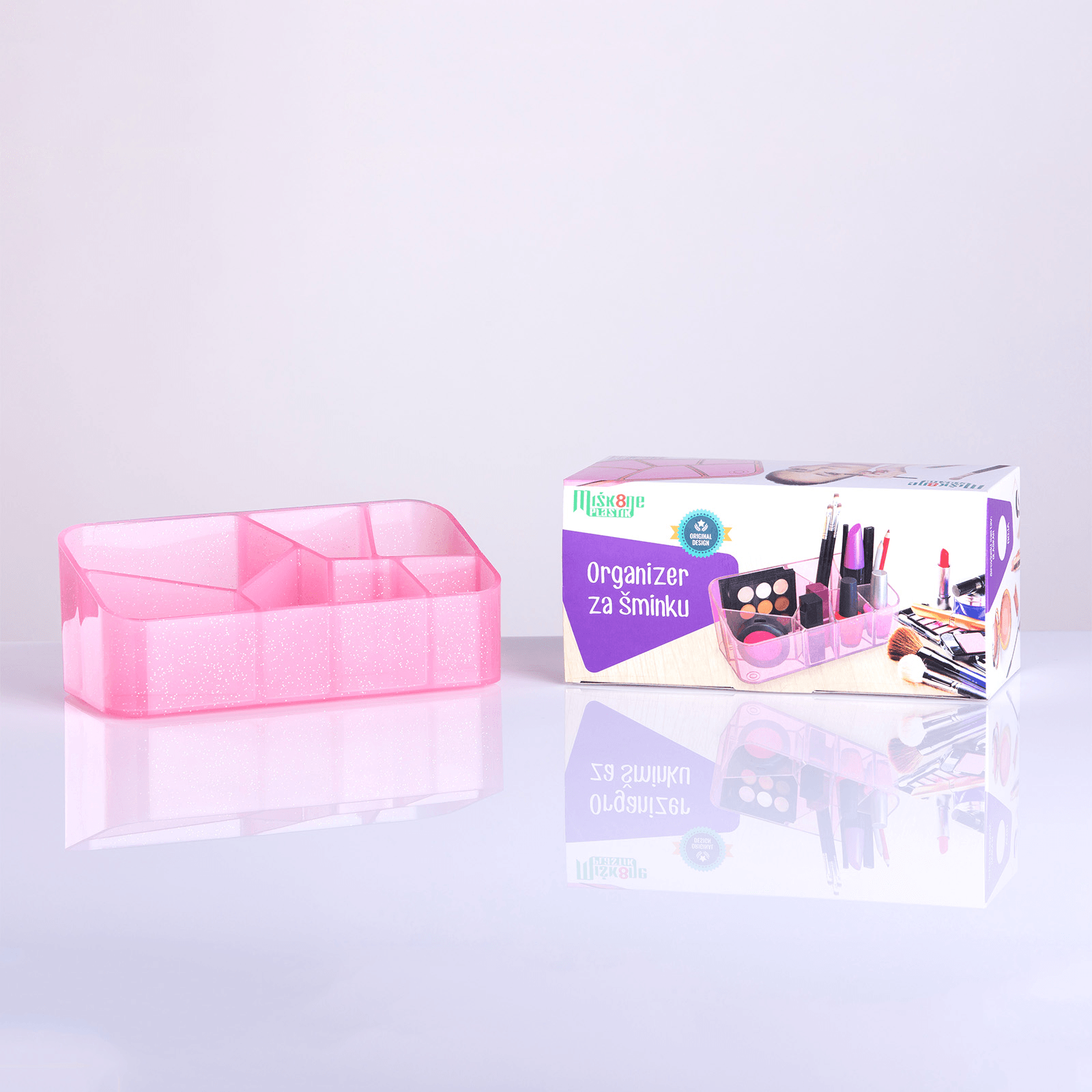miSkone-plastika-organizer-za-sminku-27668_1920x1920