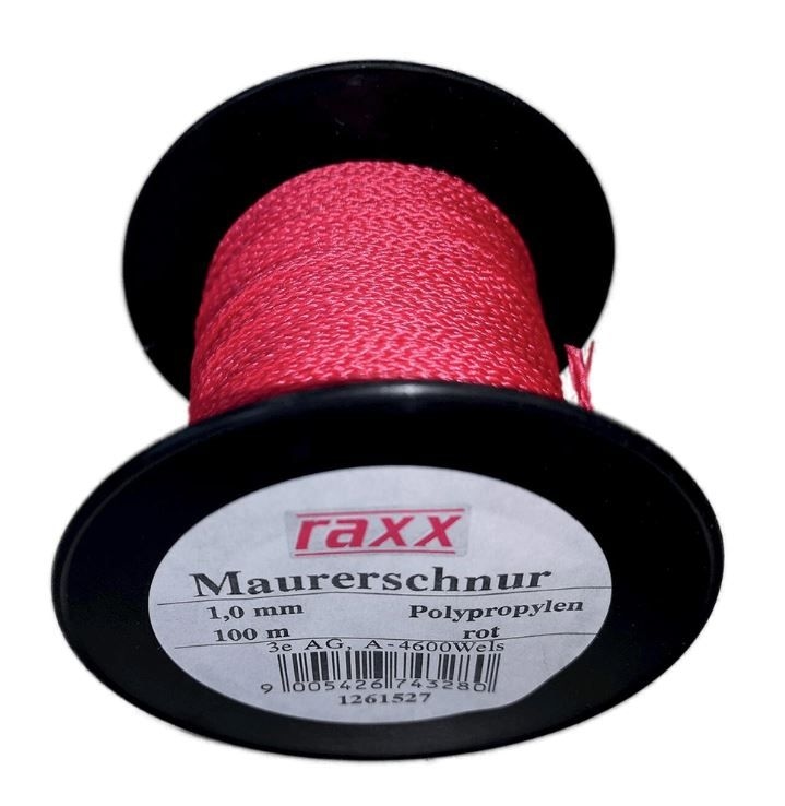 raxx-zidarsko-konac-pp-1-0mmx50m-crveno-7607_1920x1920