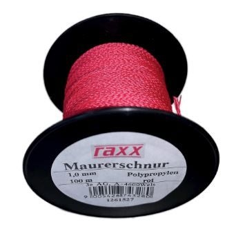raxx-zidarski-konac-pp-1-7mmx50mcrveno-11212_1920x1920