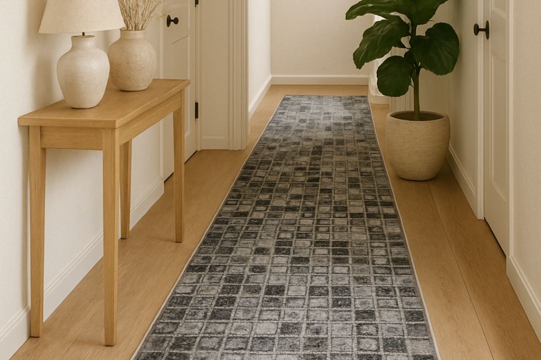 SAFYUN%20TEPIH%20NICENESS%20NP136%20GREY%20BLACK%20140X200%20staza_1920x1920