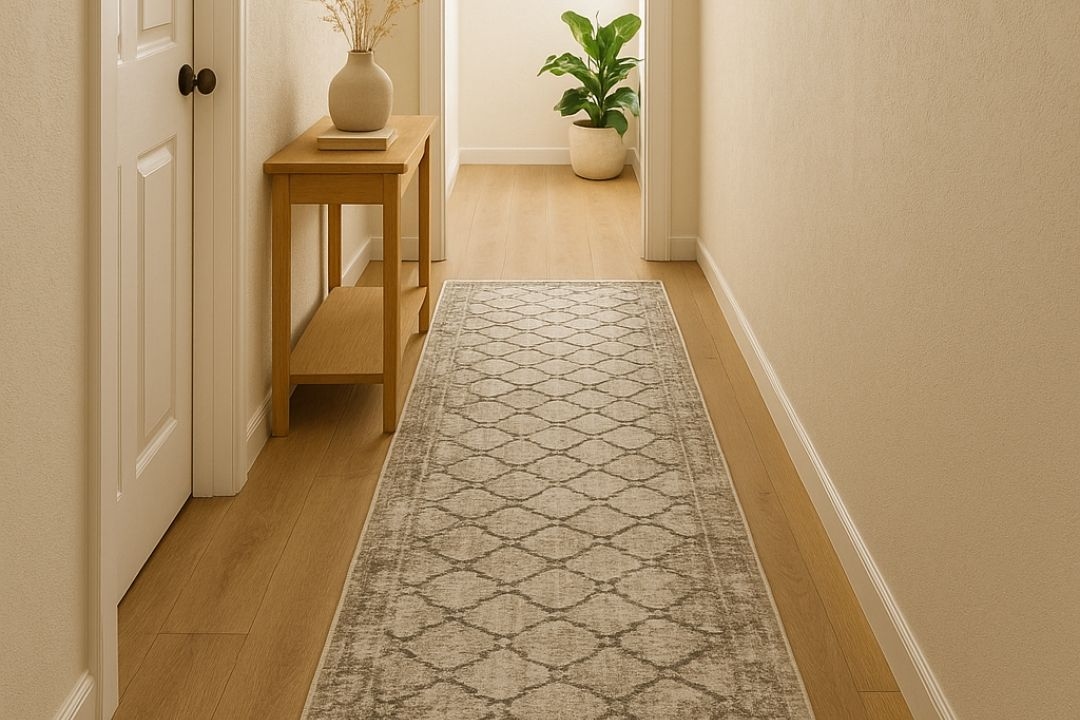 SAFYUN%20TEPIH%20NICENESS%20NP135%20CAMEL%20140X200CM%20staza_1920x1920