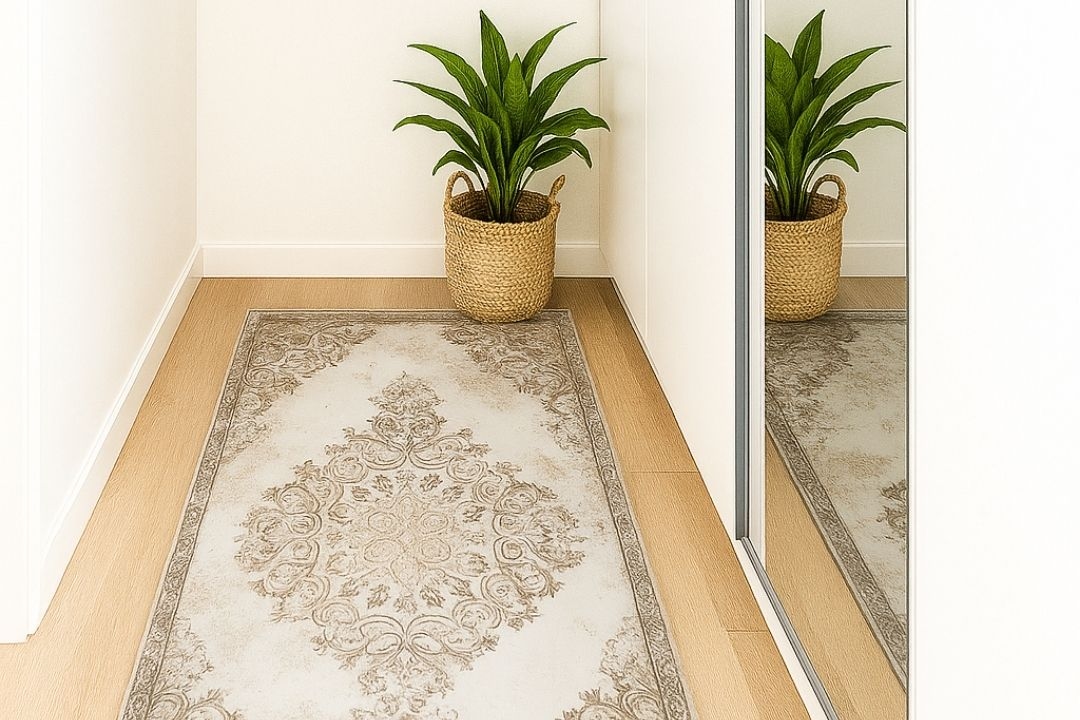 SAFYUN%20TEPIH%20NICENESS%20BEIGE%20NP202%2080X150%20staza_1920x1920