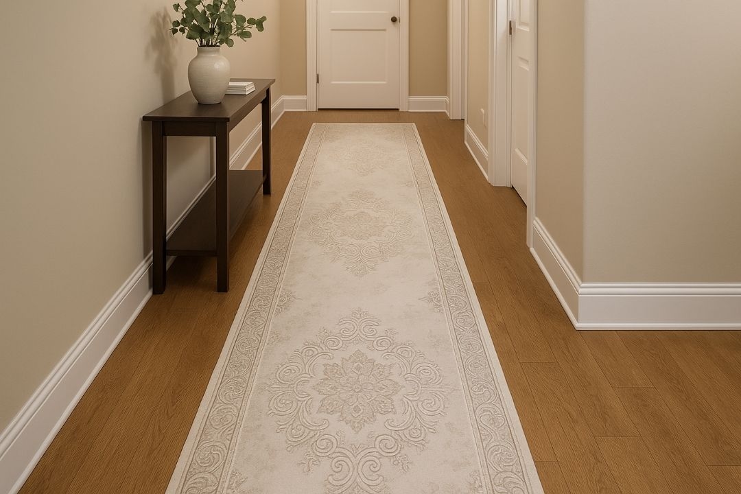 SAFYUN%20TEPIH%20NICENESS%20NP202%20CREAM%20140X200%20staza_1920x1920