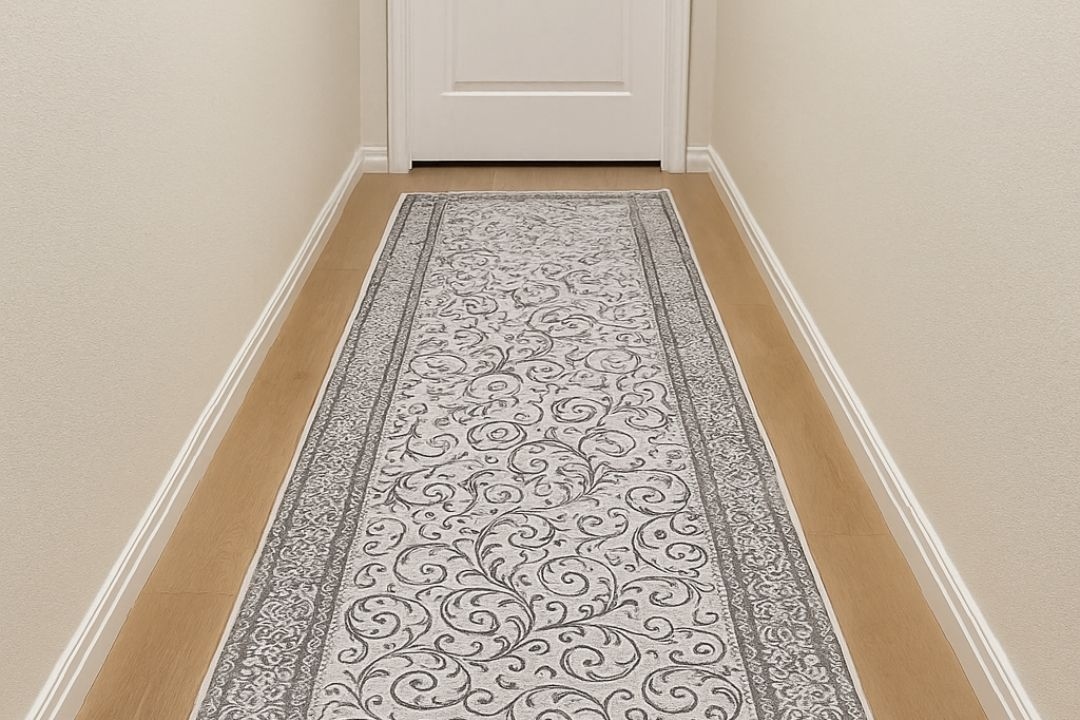 SAFYUN%20TEPIH%20NICENESS%20NP223%20CAMEL%20140X200CM%20staza_1920x1920