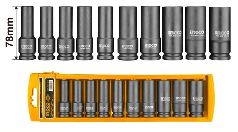 ingco-set-nasadnih-kljuCeva-10-1-hkissd12102l-1500_1920x1920