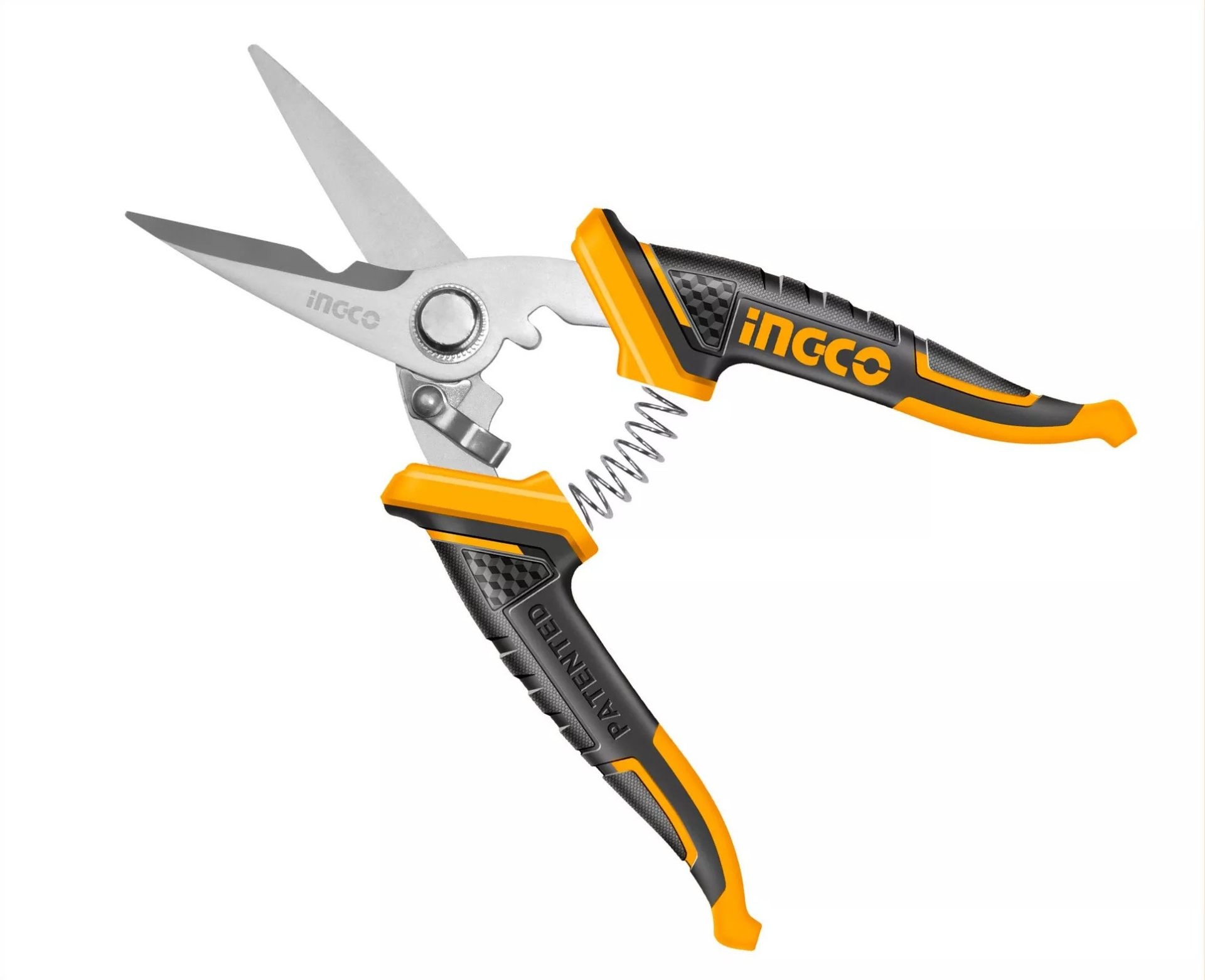 ingco-klijeSta-elektriCarske-hes0188-13207_1920x1920