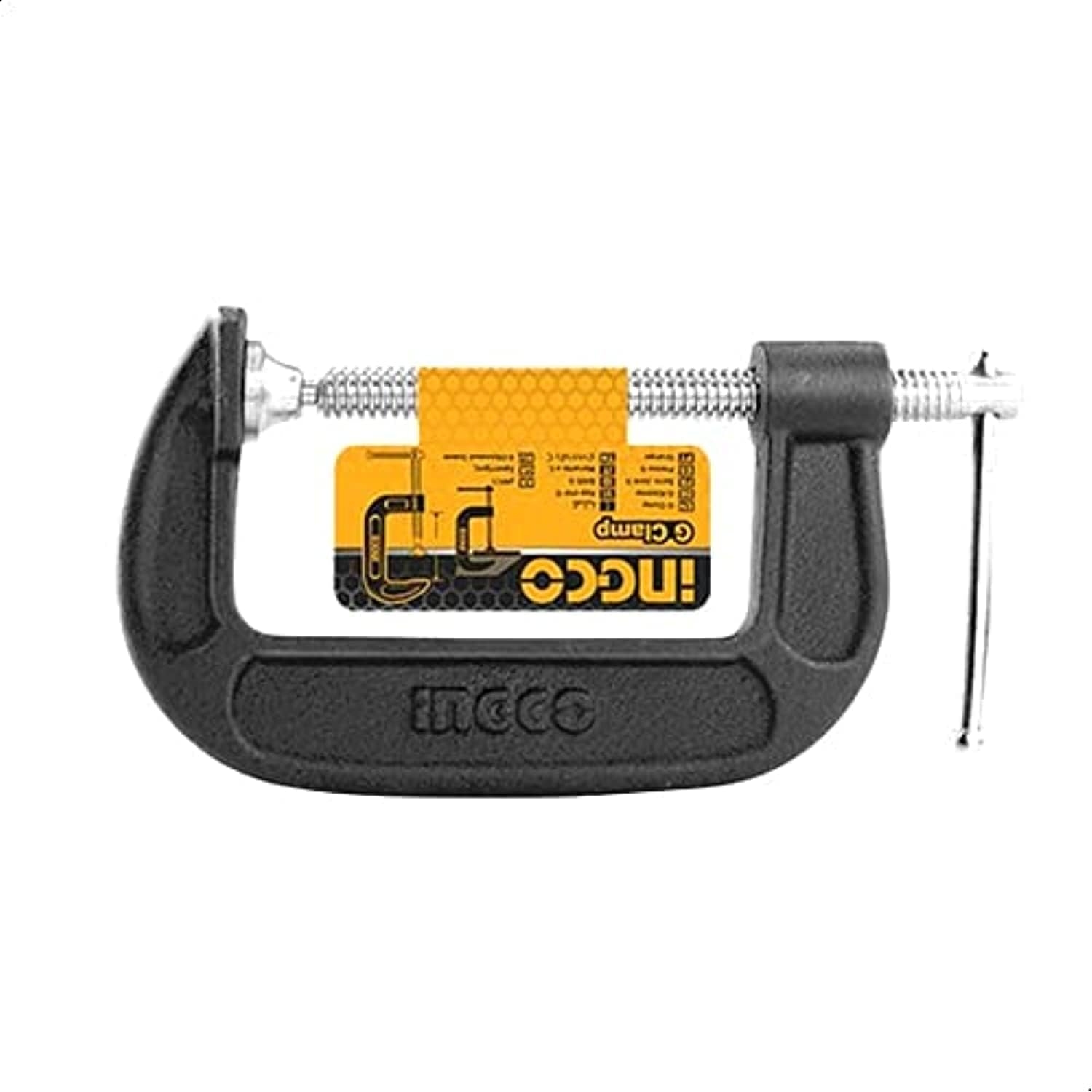 ingco-stega-125mm-hgc0105-1611_1920x1920